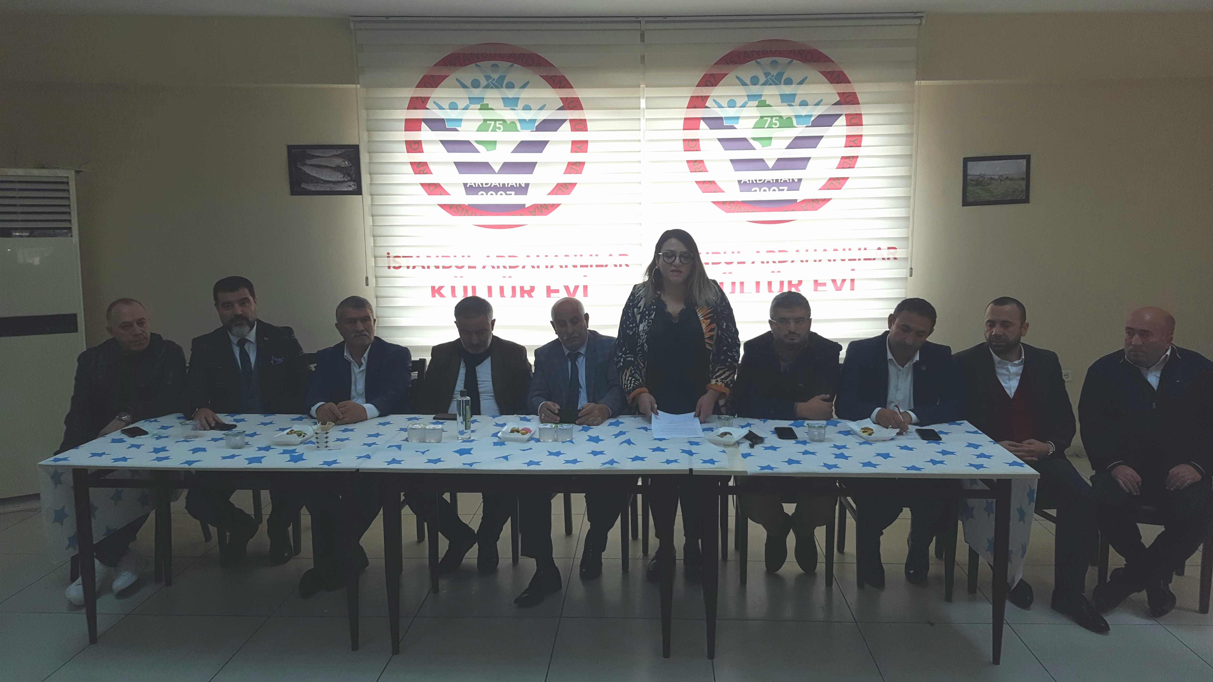 PAŞALİ BEŞLİ’YE SAHİP ÇIKTILAR