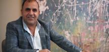 Usta gazeteci Habib Babar’dan yeni klip