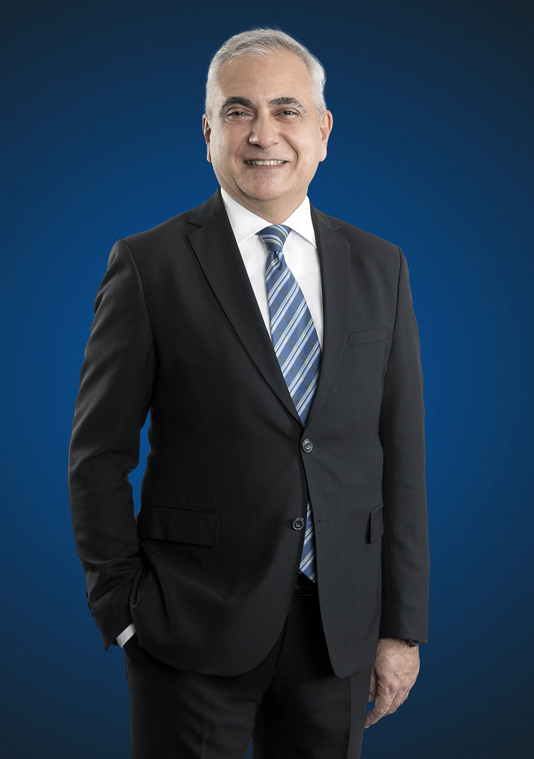 Akçansa, Gelecek Odaklı İK Uygulamaları İle Uluslararası Ödüllere Layık Görüldü