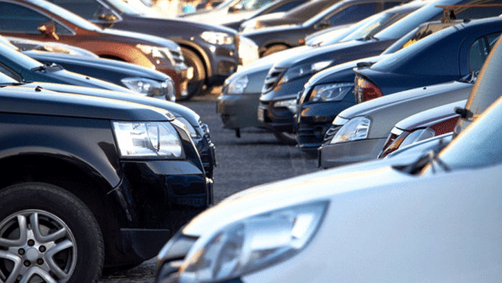 İkinci El Otolarda 6+6 Şartı Bir Çok Sektörü Olumsuz Etkiledi