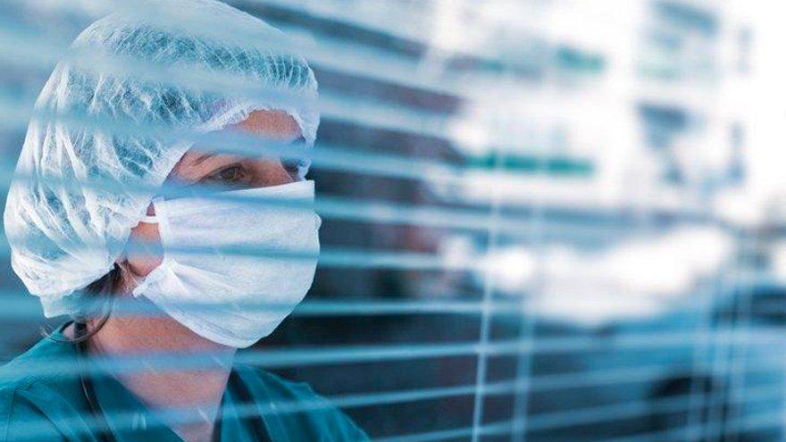 İstifa Yasağının Kalkması Sonrasında 10 Bin Doktor Ayrıldı