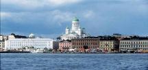 Türkiye, İsveç ve Finlandiya NATO Üyeliği Toplantısı Helsinki’de Gerçekleşiyor