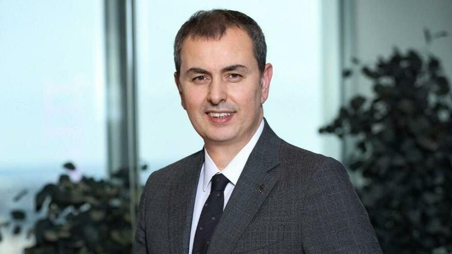 İş Bankası Genel Müdürü’nün Faiz Açıklaması