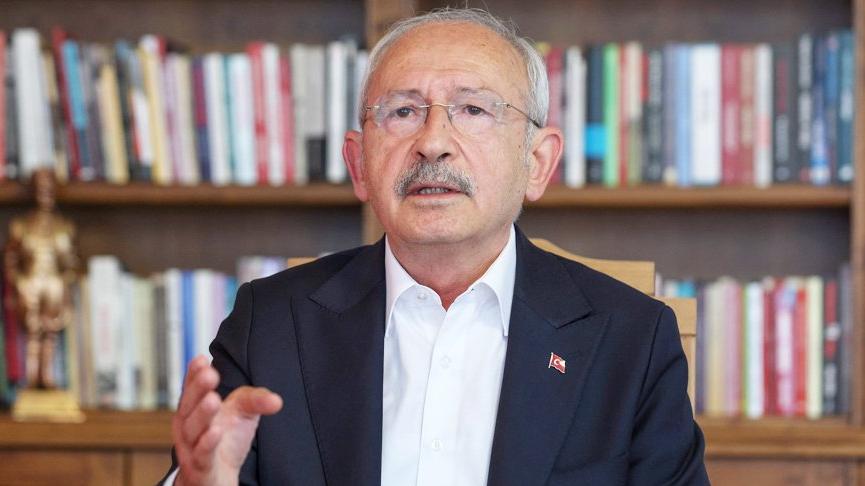 Sedat Peker’in İddiaları Sonrası CHP Suç Duyurusunda Bulunacağını Açıkladı