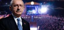 Kılıçdaroğlu: Valileri Uyarıyorum, Şakşakçılık Yapmayın