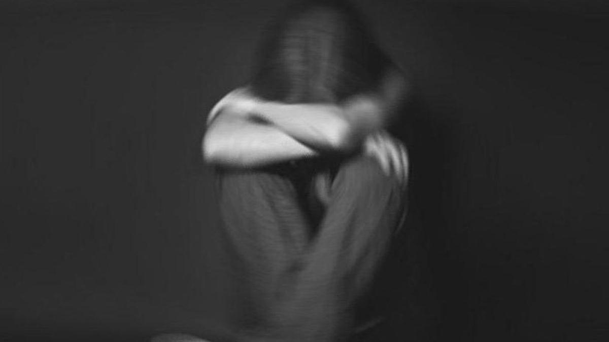 Cinsel İstismardan Yargılanan Kuran Kursu Hocası, Baba Şefkati Göstermiş