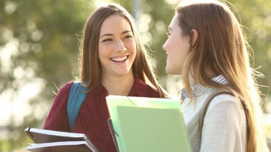 KYK Yurt Başvuruları Başladı! KYK Yurt Başvuruları Nasıl Yapılır?