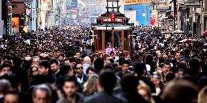Türkiye’nin Mutluluk Haritası: En Mutlular Hangi Bölgede?