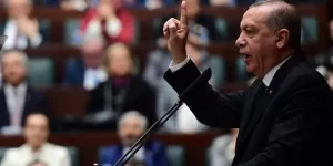 Cumhurbaşkanı Erdoğan “Diktatör Bozuntusu” Davasını Kaybetti