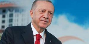 Erdoğan 13 Eylül’de Sosyal Konut Projesinin Detaylarını Açıklayacak