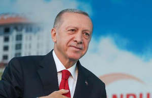 Erdoğan 13 Eylül’de Sosyal Konut Projesinin Detaylarını Açıklayacak