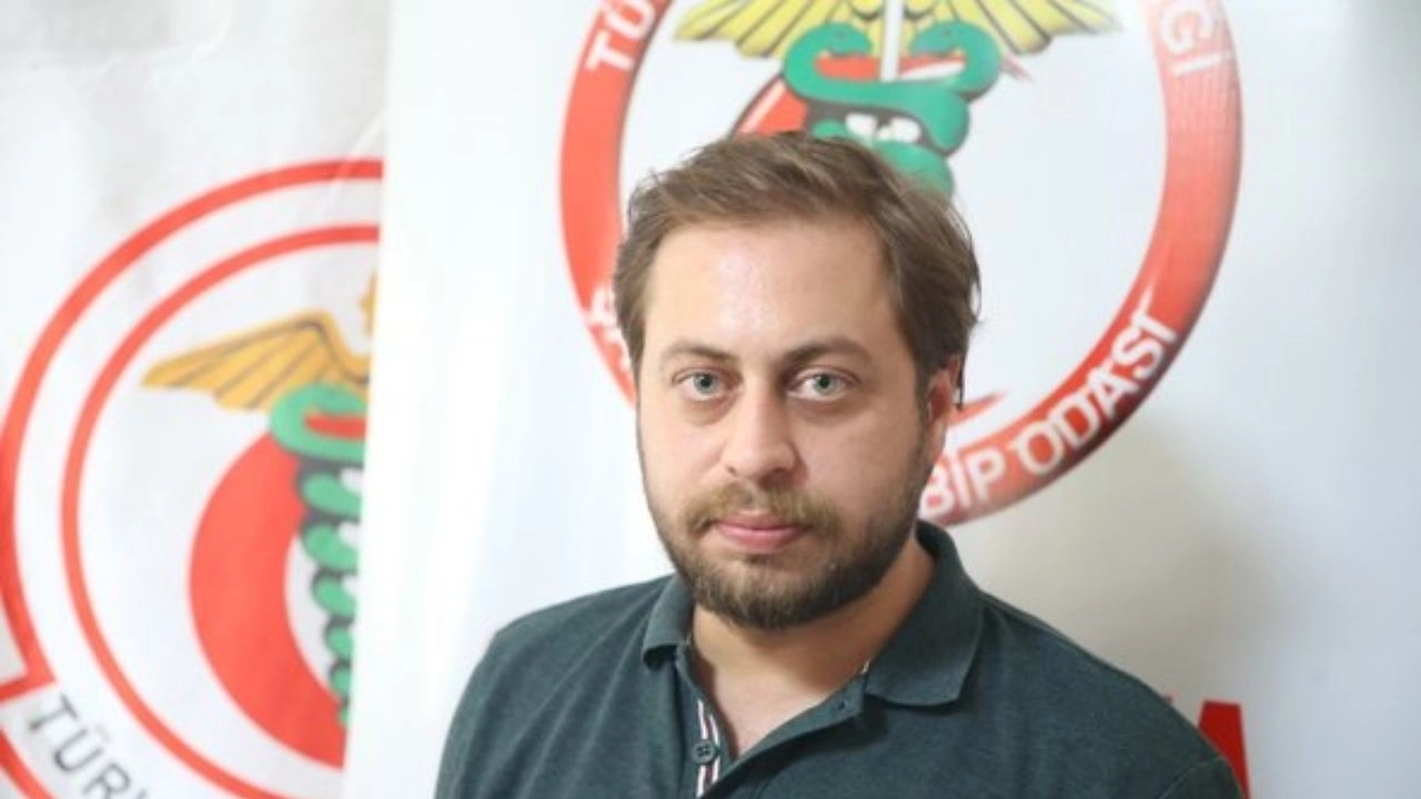 Saldırganlar Serbest Kalınca Doktor Yurtdışına Yerleşme Kararı Aldı