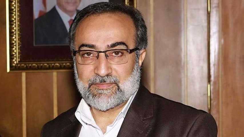 İlahiyatçı Sifil’den Şok Sözler: Namaz Kılmayan Öldürülebilir