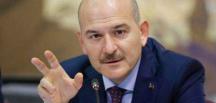 Süleyman Soylu: Kadın Cinayetlerinde Azalma Var