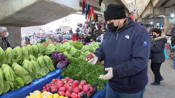 Fırsatçılar Asıl Şimdi Yandı! Sistem Geliştiriliyor, Stokçuluk Tamamen Önlenecek