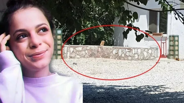 Kol Saati Bu Sırrı Çözebilir mi? Sır Cinayette 3 İhtimal Var!