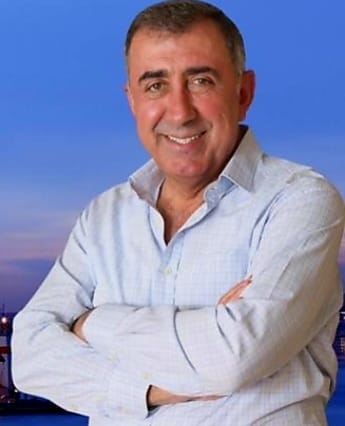 İTO, 9 Kasım’da seçime gidiyor