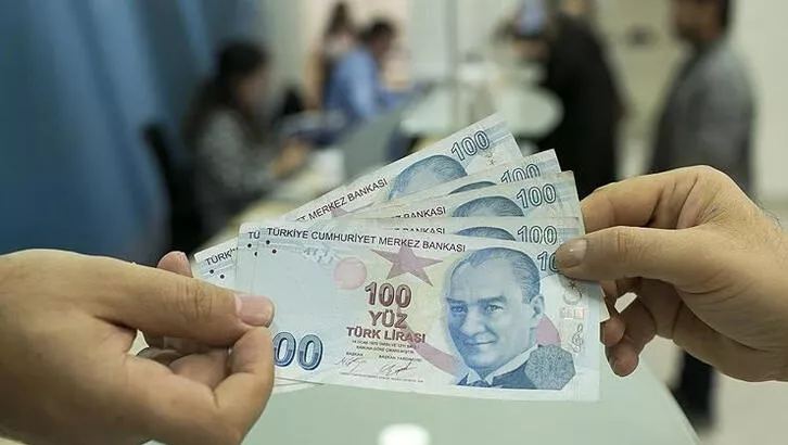 Aile Destek Programı başvuru şartları neler?