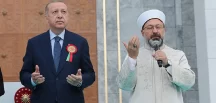 Diyanet’ten yeni banka fetvası: Paranızı vadeli veya vadesiz hesaba yatırmayın