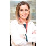 OKULDA EN SIK GÖRÜLEN 10 HASTALIĞA DİKKAT!