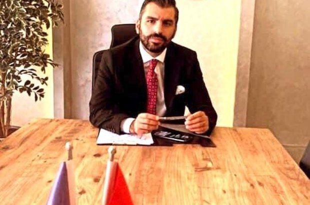 Hayırsever İş Adamı Dedikleri, Sosyetik Dolandırıcı Çıktı!