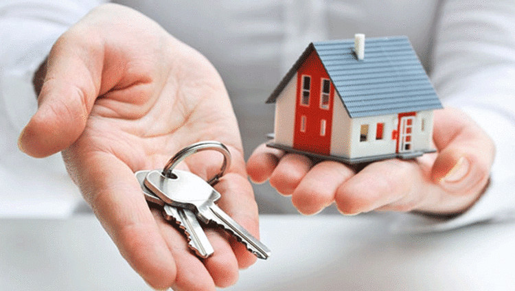 Kiracılar dikkat! Emlakçıların yeni oyunu ortaya çıktı