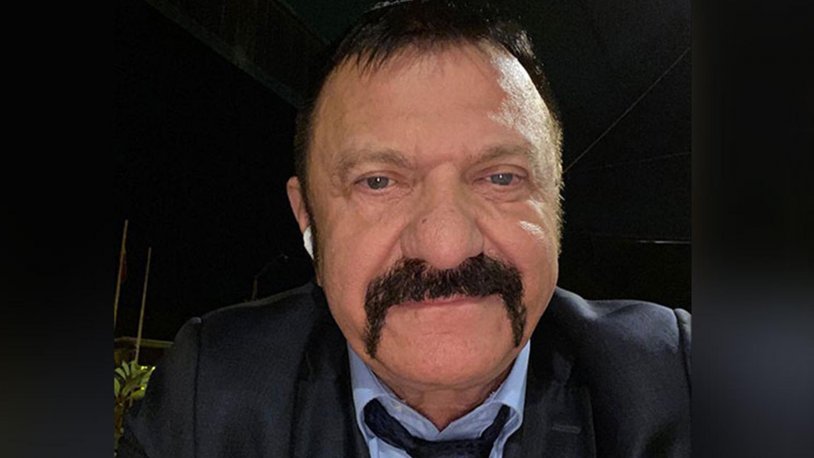 Levent Göktaş’ın yakalanmadan 3 gün önce gazetecilere yazdığı mektup ortaya çıktı