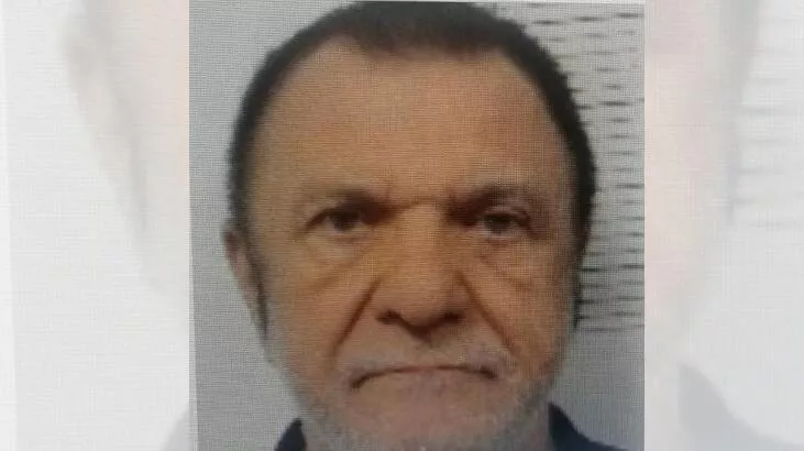 Levent Göktaş hakkında yeni gelişme