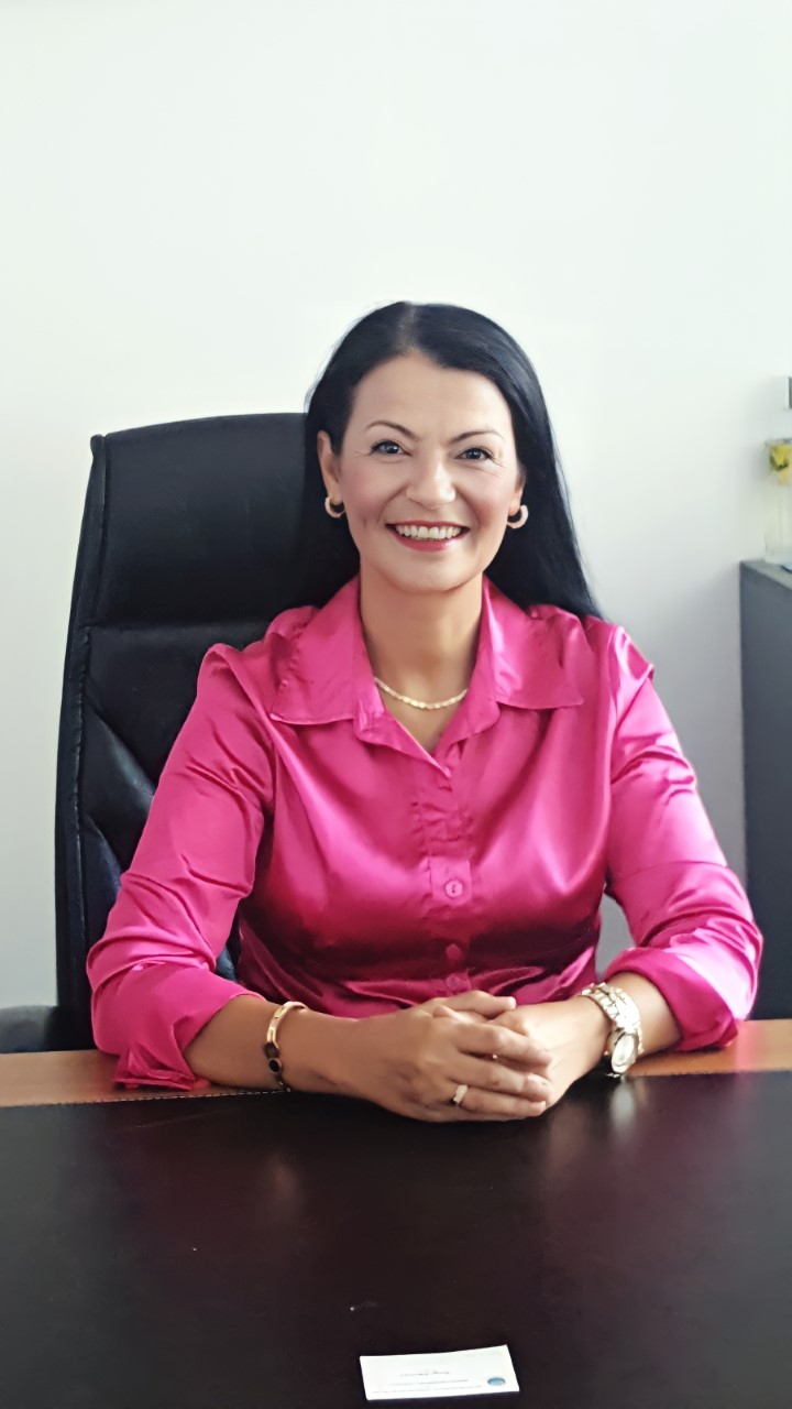 MİLYONLARI İLGİLENDİRİYOR…. MAHKEMEYE GİTMEDEN… KDV DAHİL 30 BİN TL…