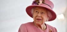İngiltere, dünya liderlerini Kraliçe Elizabeth’in cenazesine otobüsle götürecek