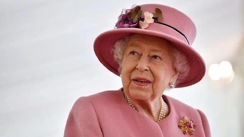 İngiltere, dünya liderlerini Kraliçe Elizabeth’in cenazesine otobüsle götürecek