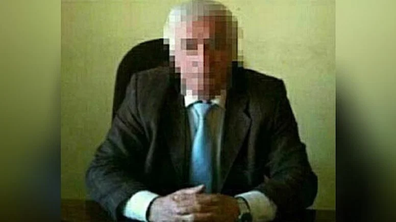 Öğrencilere istismar davasında vekil müdüre 79.5 yıl hapis cezası verildi