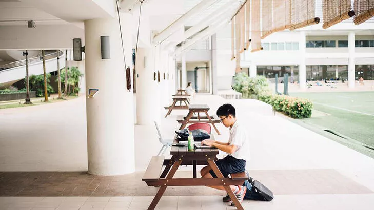 Özel okulların yemek fırsatçılığı