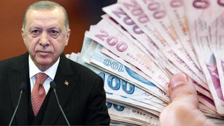 6 milyon kişinin icra affıyla hangi borçlar silinecek?