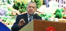Cumhurbaşkanı Erdoğan açıkladı: Sosyal konut projesinde fiyat ve taksitler belli oldu