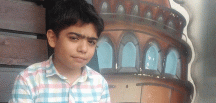 Okulda ölen Samet’le kavga eden 14 yaşındaki öğrenci tutuklandı