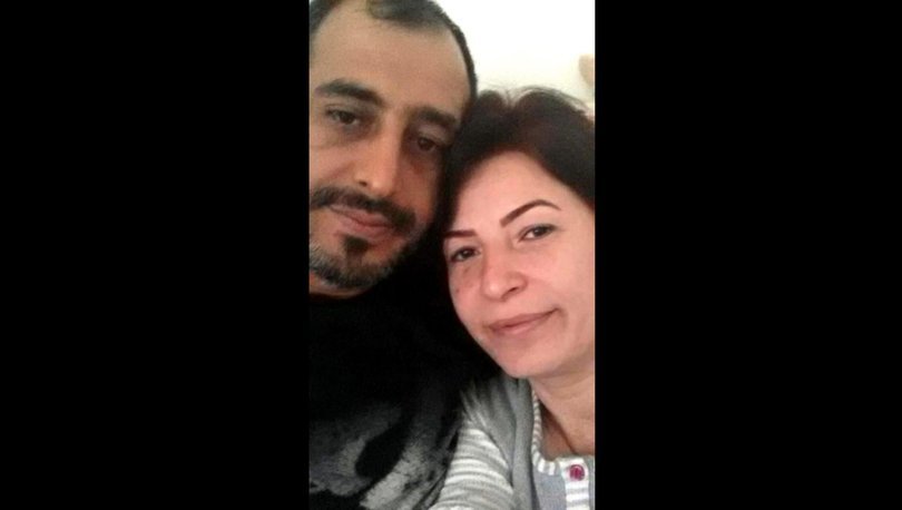 Seda Kurt’un katili Gürcistan’daki cezaevinde öldürüldü