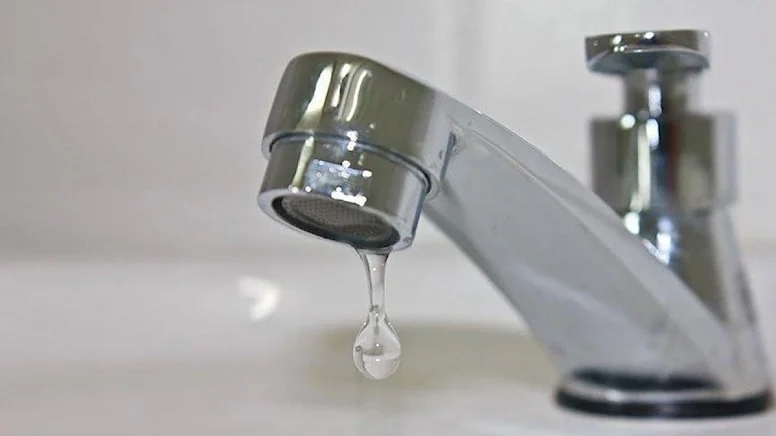 İstanbul’da suya zam yapıldı