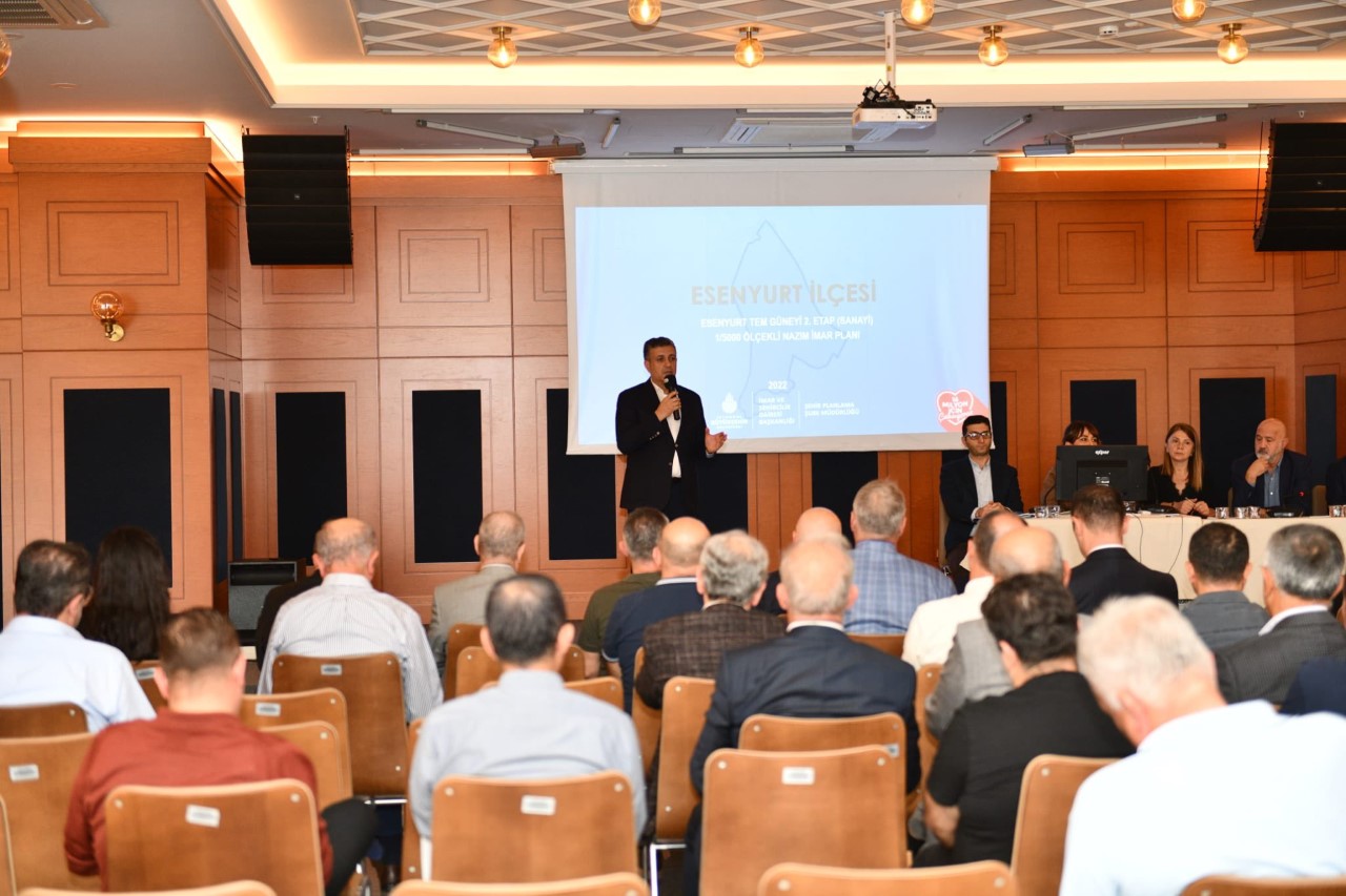 GEÇMİŞLE YÜZLEŞMEYE BAŞLADI