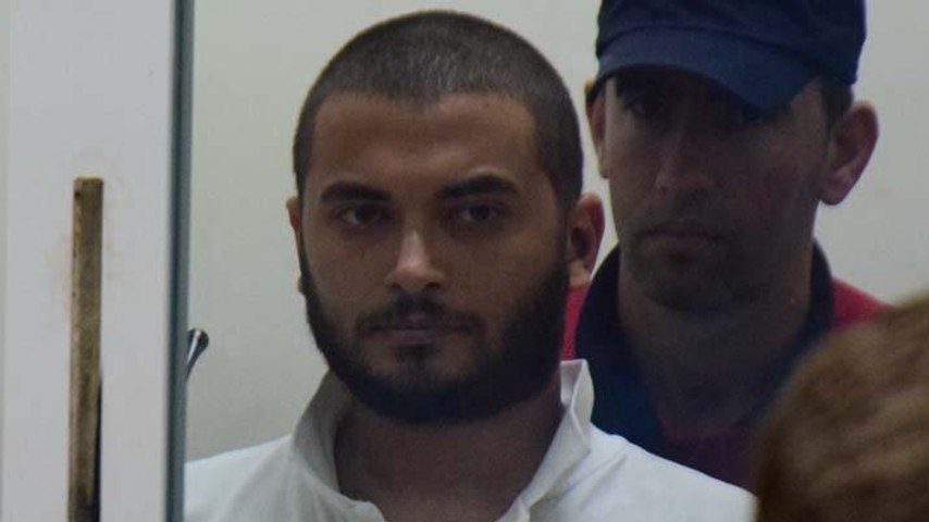 Thodex’in Kurucusu Fatih Özer Arnavutluk’ta Kalacak