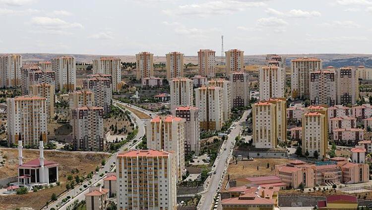 TOKİ’den ev alanlar ve borcu olanlar için müjde! Cumhurbaşkanı Erdoğan yeni bilgileri açıklayacak