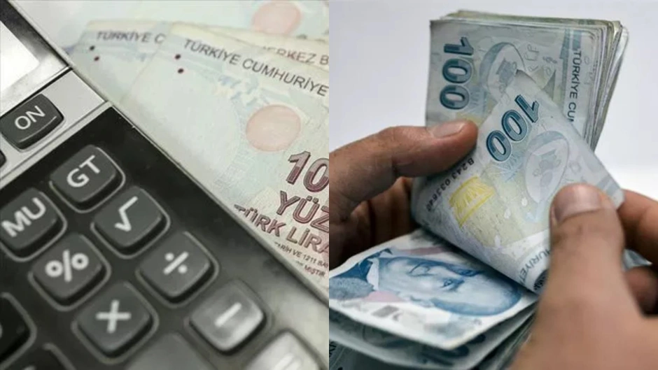Memur ve emekli maaşlarına seçim öncesi zam geliyor