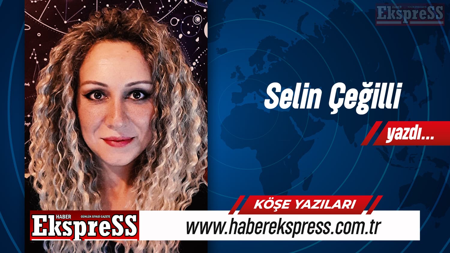 Haber ekspress - son dakika haberler