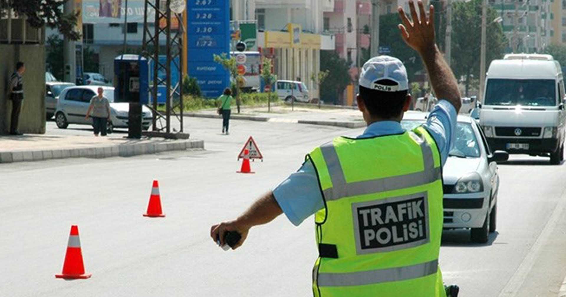 Araçlara ‘alkol kilidi’ geliyor: Resmi Gazete’de tarih verildi