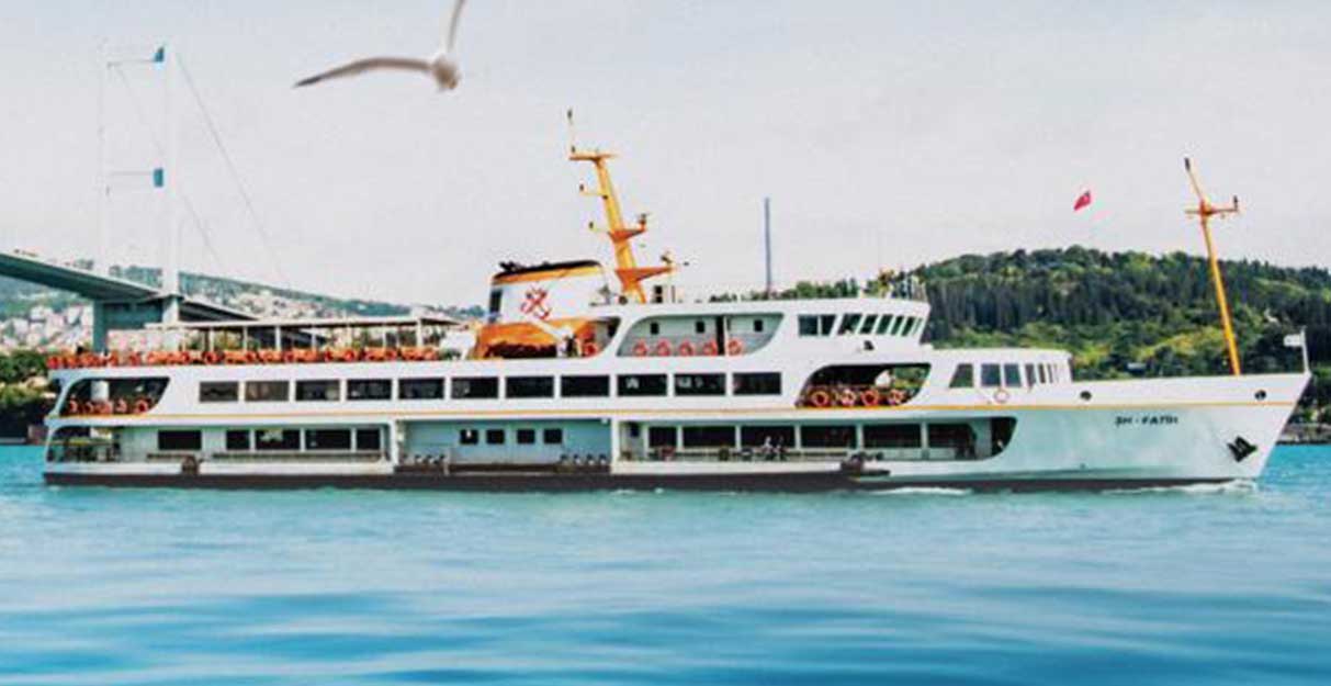 7 yeni hat 1 Kasım itibariyle yolcularını bekliyor