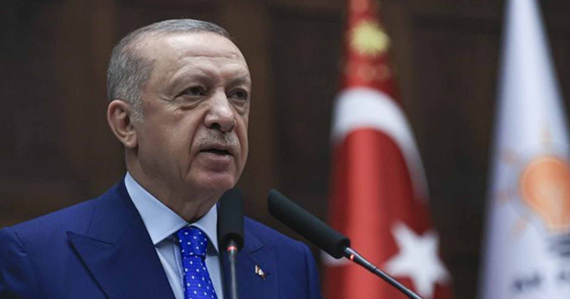 Cumhurbaşkanı Erdoğan açıkladı… 6 kişi hayatını kaybetti, 53 kişi yaralandı