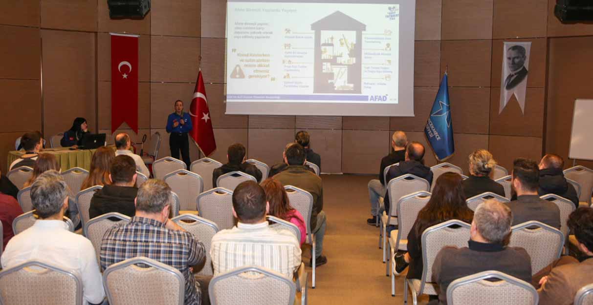 Konut satın alırken, bilmemiz gerekenler