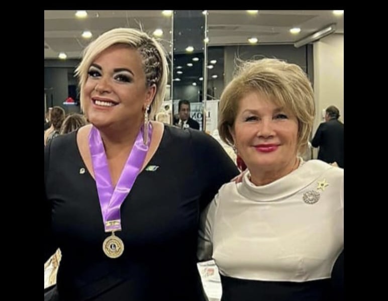 Hatice GÜLEÇ’e teşekkürlerimle