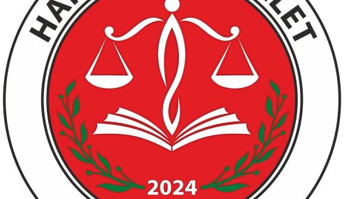 Hak Hukuk Adalet Platformu amaç ve hedefleri