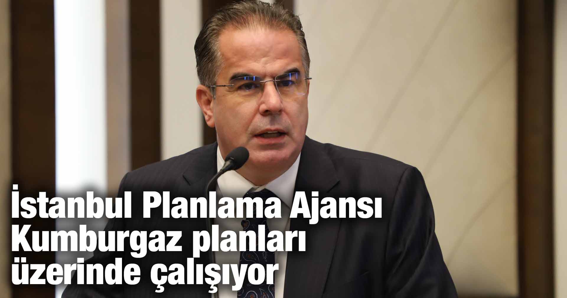 İstanbul Planlama Ajansı Kumburgaz planları üzerinde çalışıyor